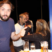  Sproing Pics (89/100)